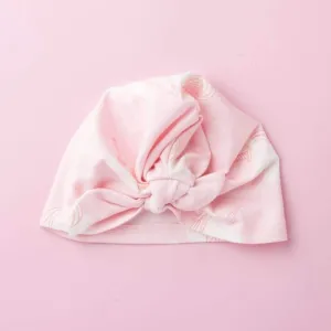 Baby Turban
