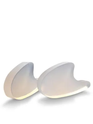 BH1044 (Super Spacers)