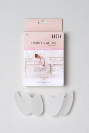 Bloch A916 Jumbo Spacer