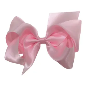 Boutique Satin Large Size