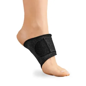 FootSmart Arch Hugger