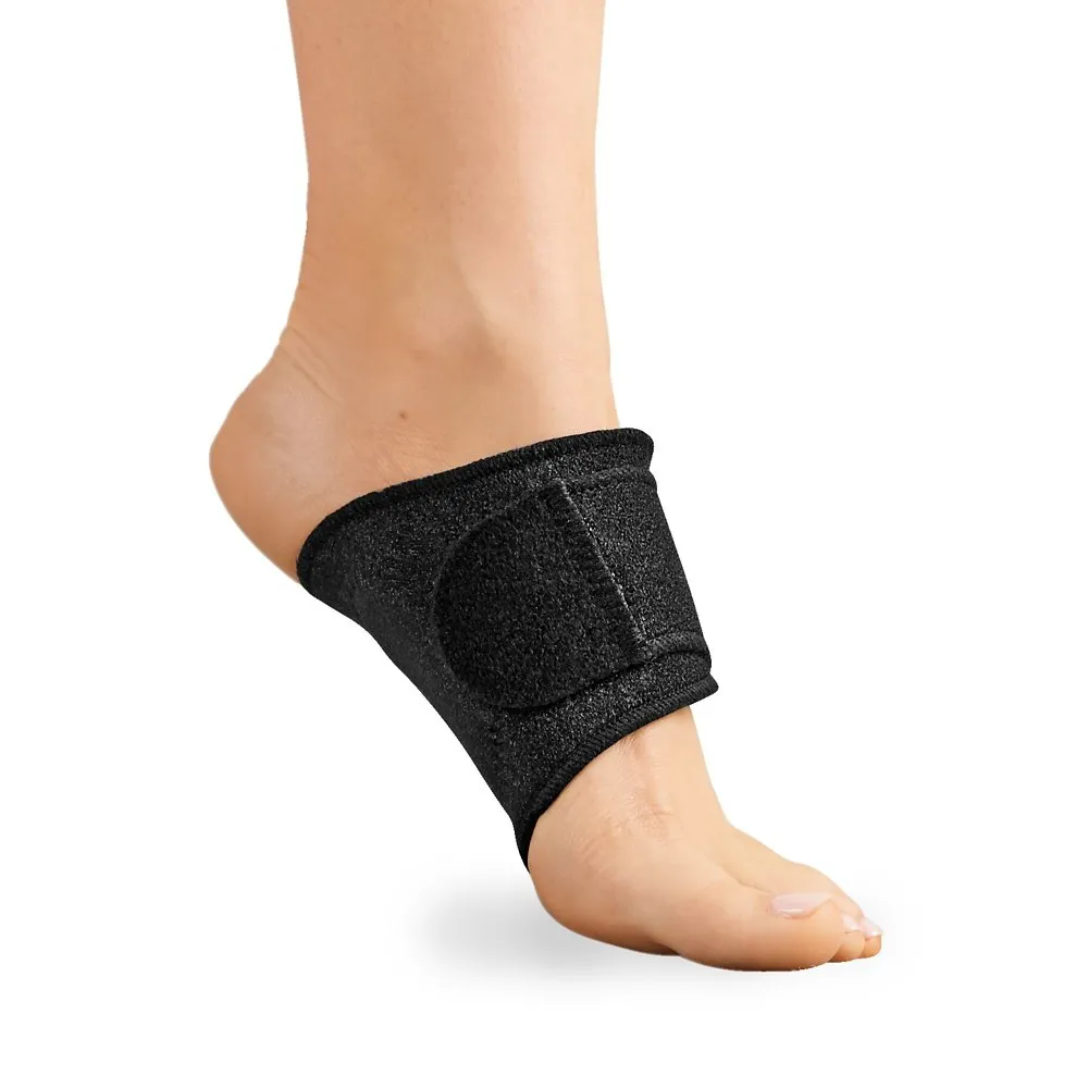 FootSmart Arch Hugger