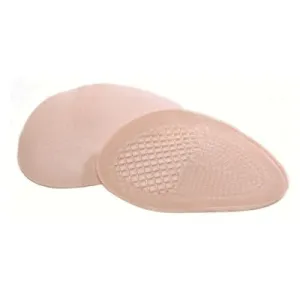 Gel Metatarsal Pads