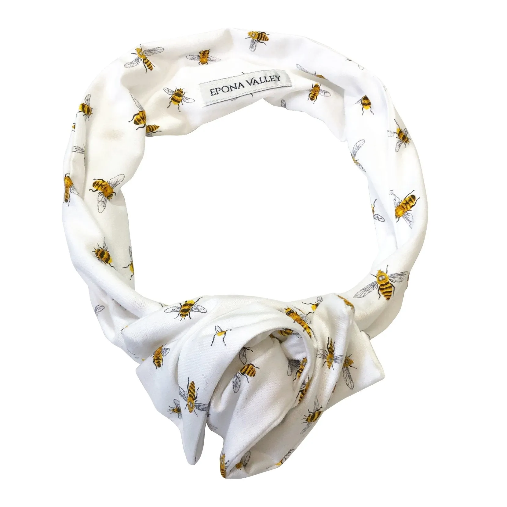GLEMBY WRAP IN SIGNATURE