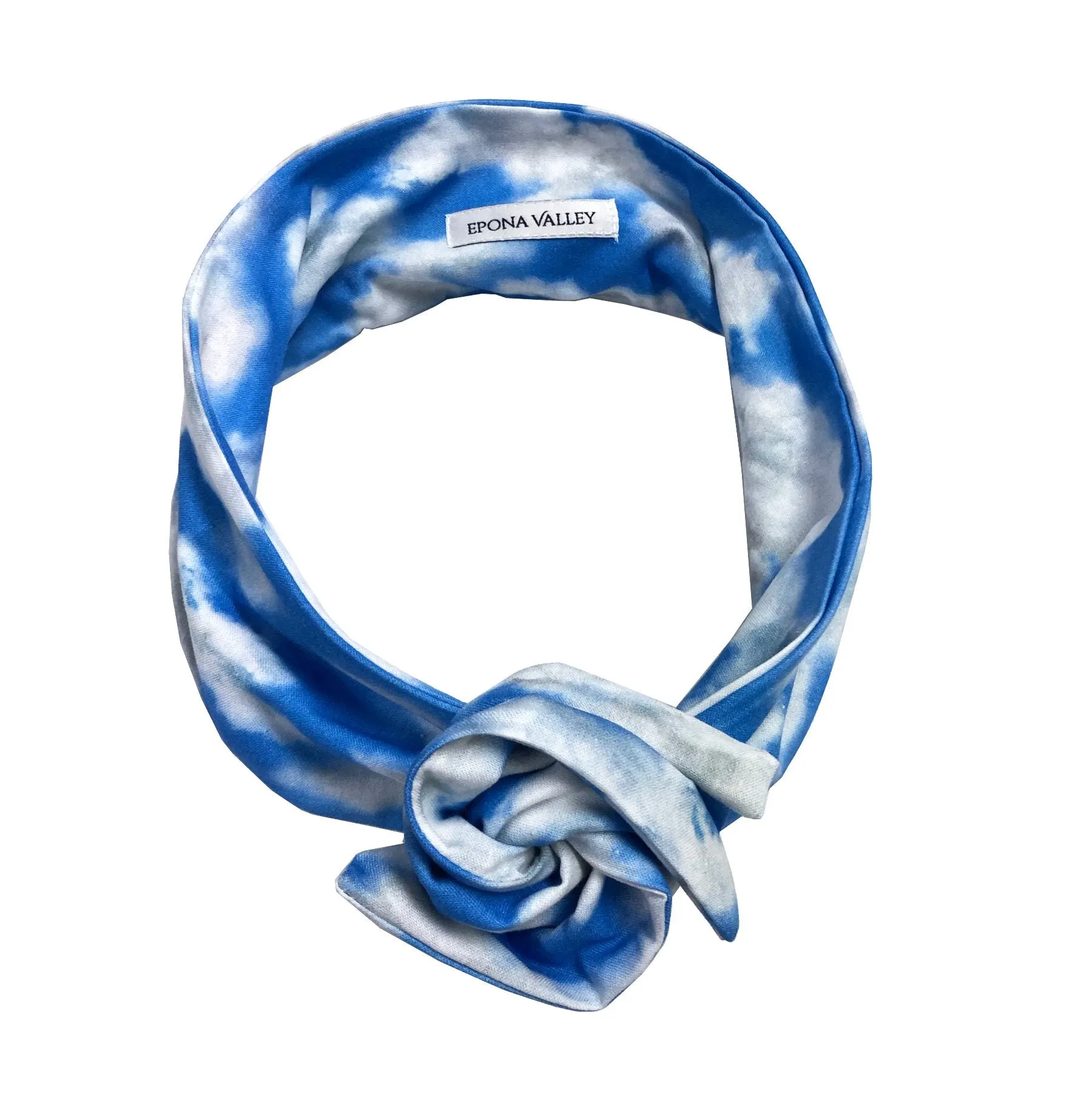 GLEMBY WRAP IN SIGNATURE