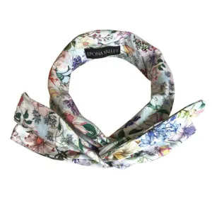 GLEMBY WRAP IN SIGNATURE