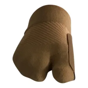 Hallux Valgus Toe Separator