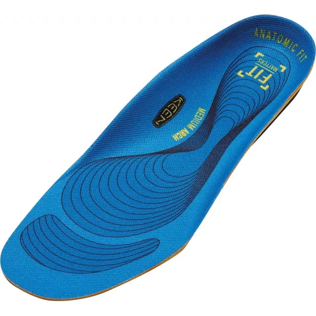 Men's Utility K-30 Medium Arch