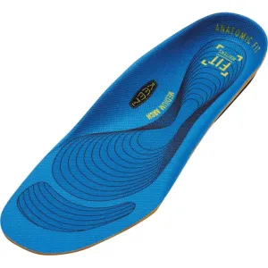 Men's Utility K-30 Medium Arch