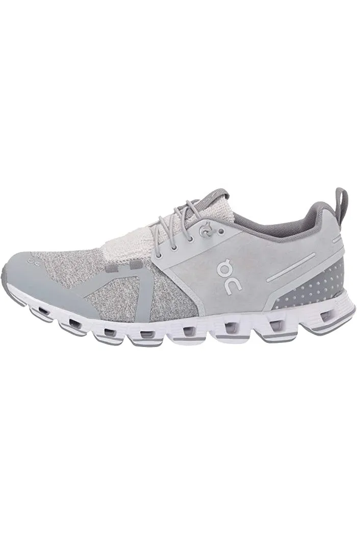 On Running  Women's Cloud Terry