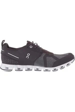 On Running  Women's Cloud Terry