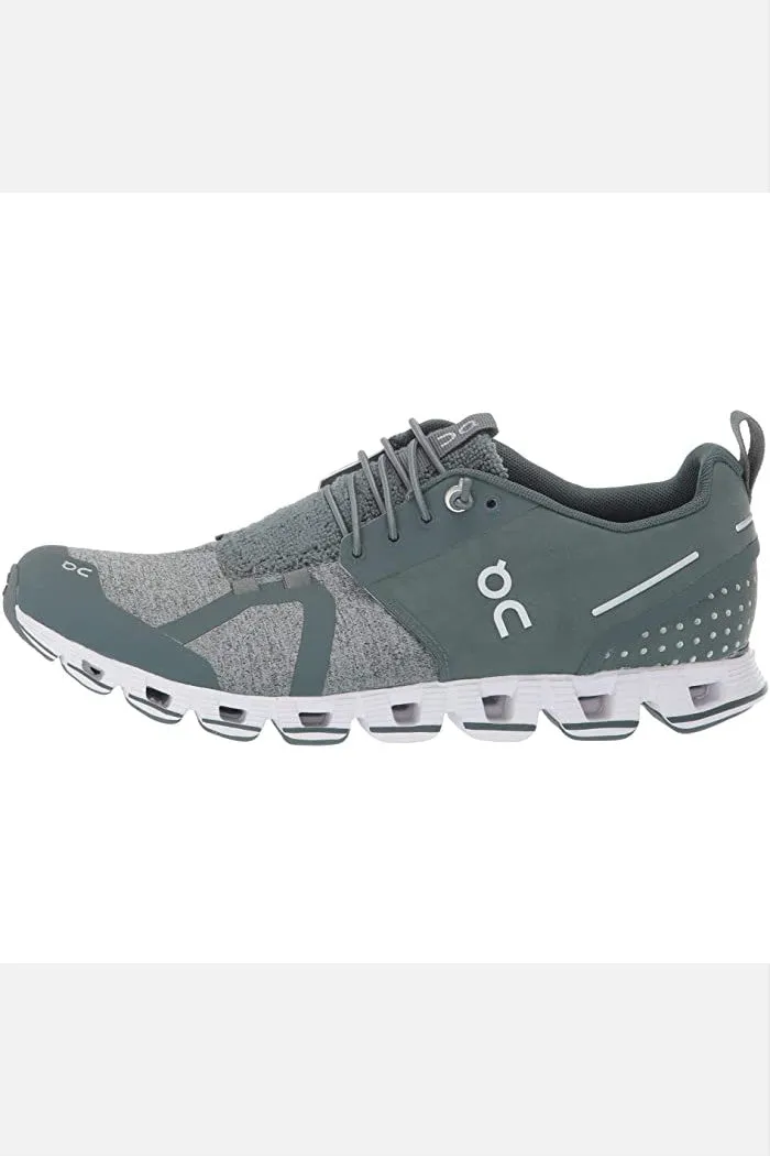 On Running  Women's Cloud Terry