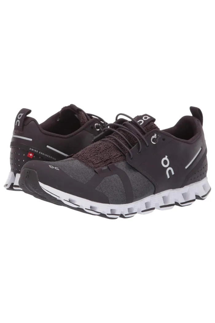 On Running  Women's Cloud Terry