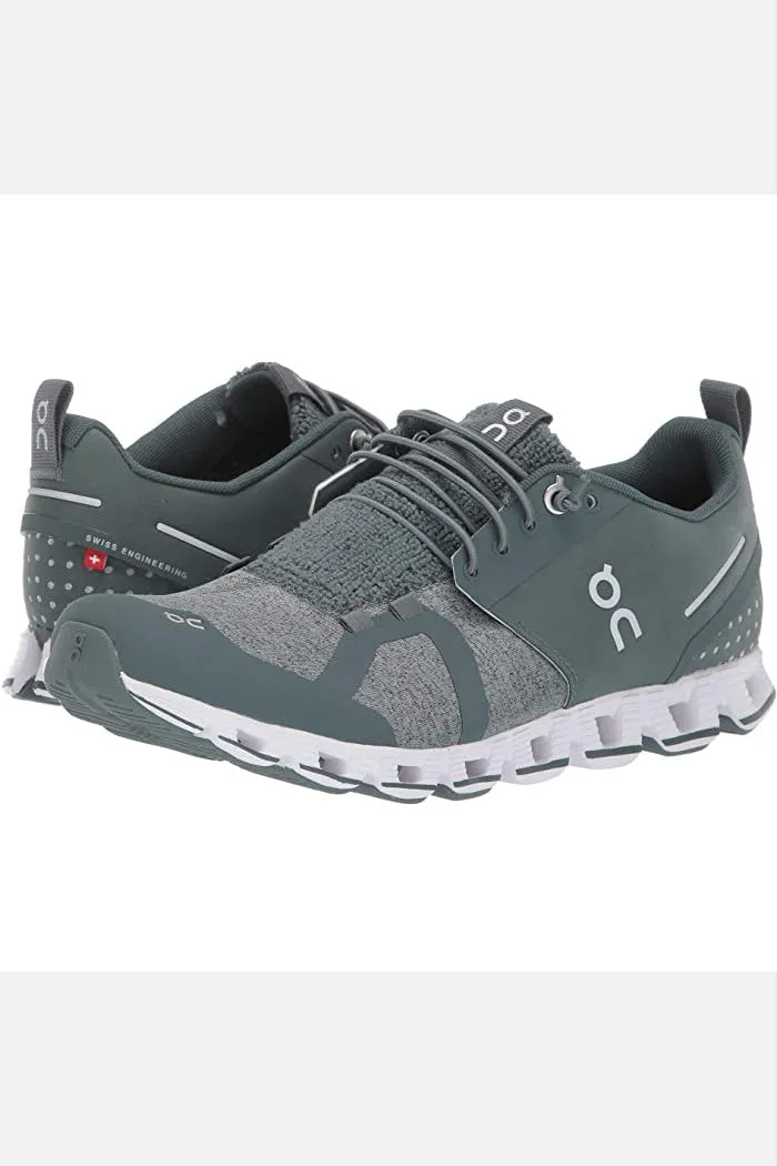On Running  Women's Cloud Terry