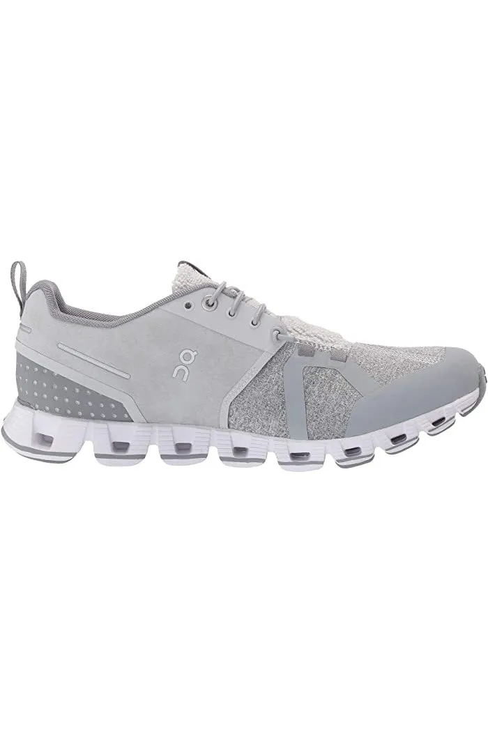 On Running  Women's Cloud Terry