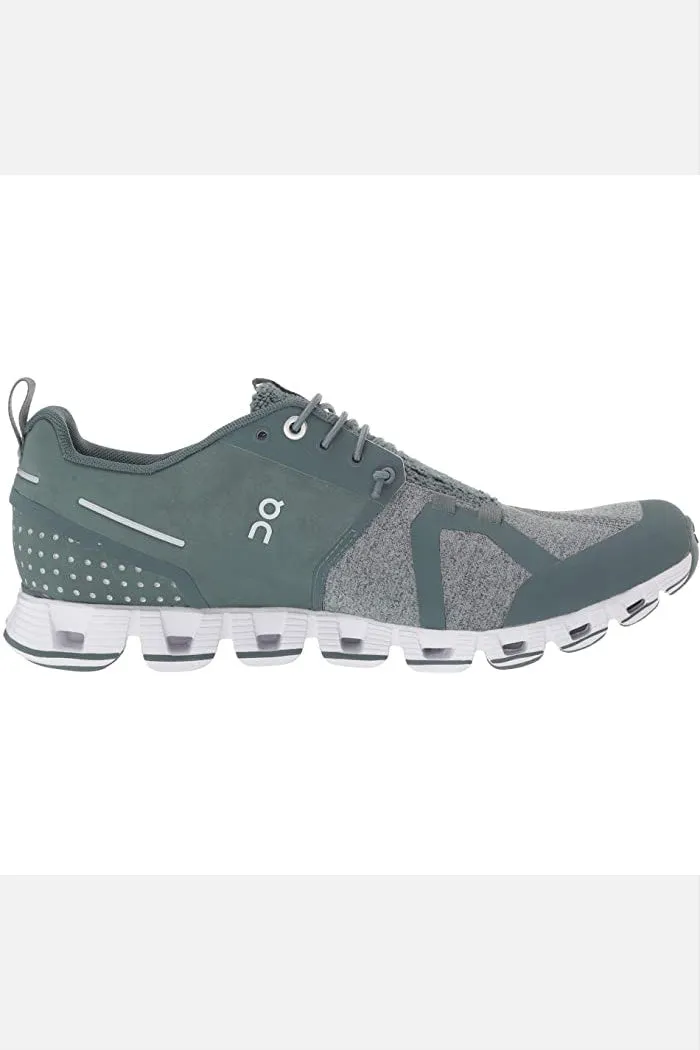 On Running  Women's Cloud Terry