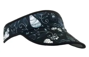 Performance Visor