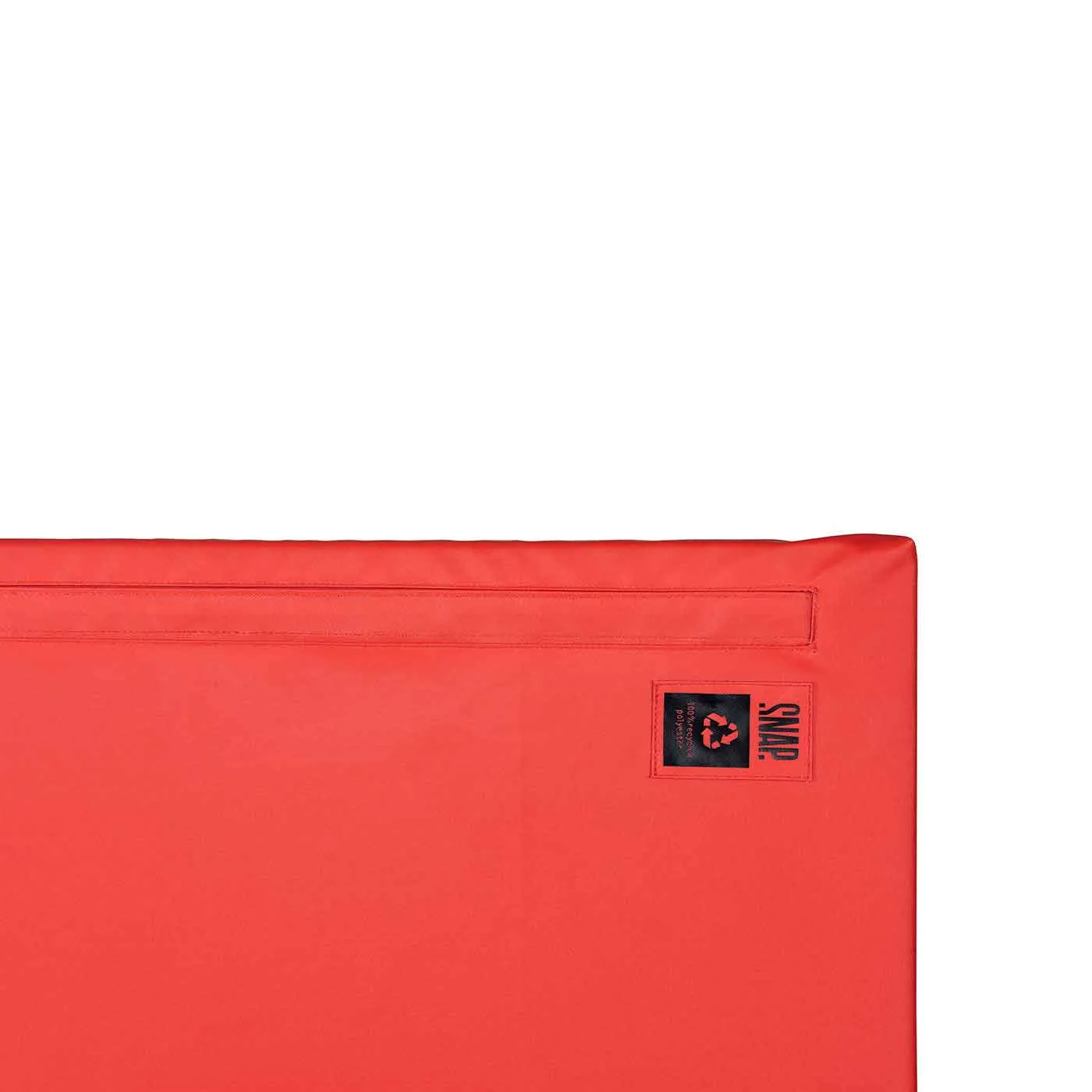 Plaster Mini Bouldering Pad