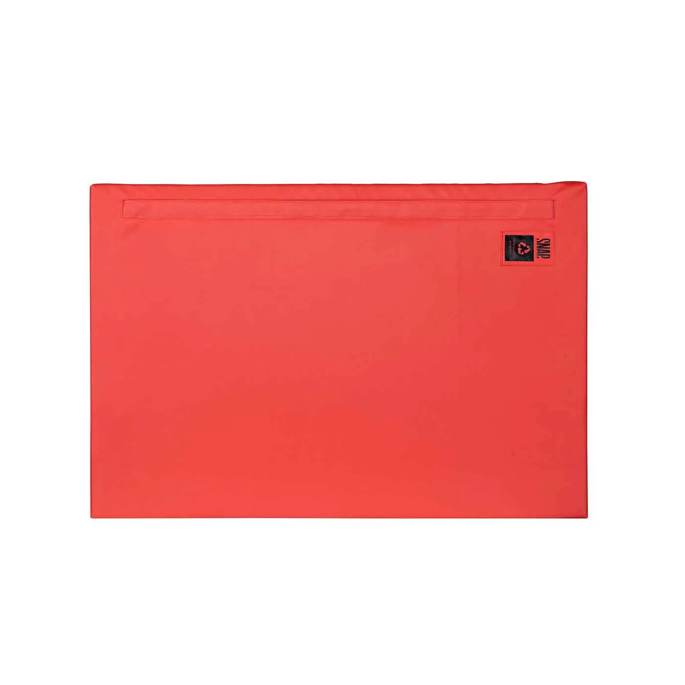 Plaster Mini Bouldering Pad