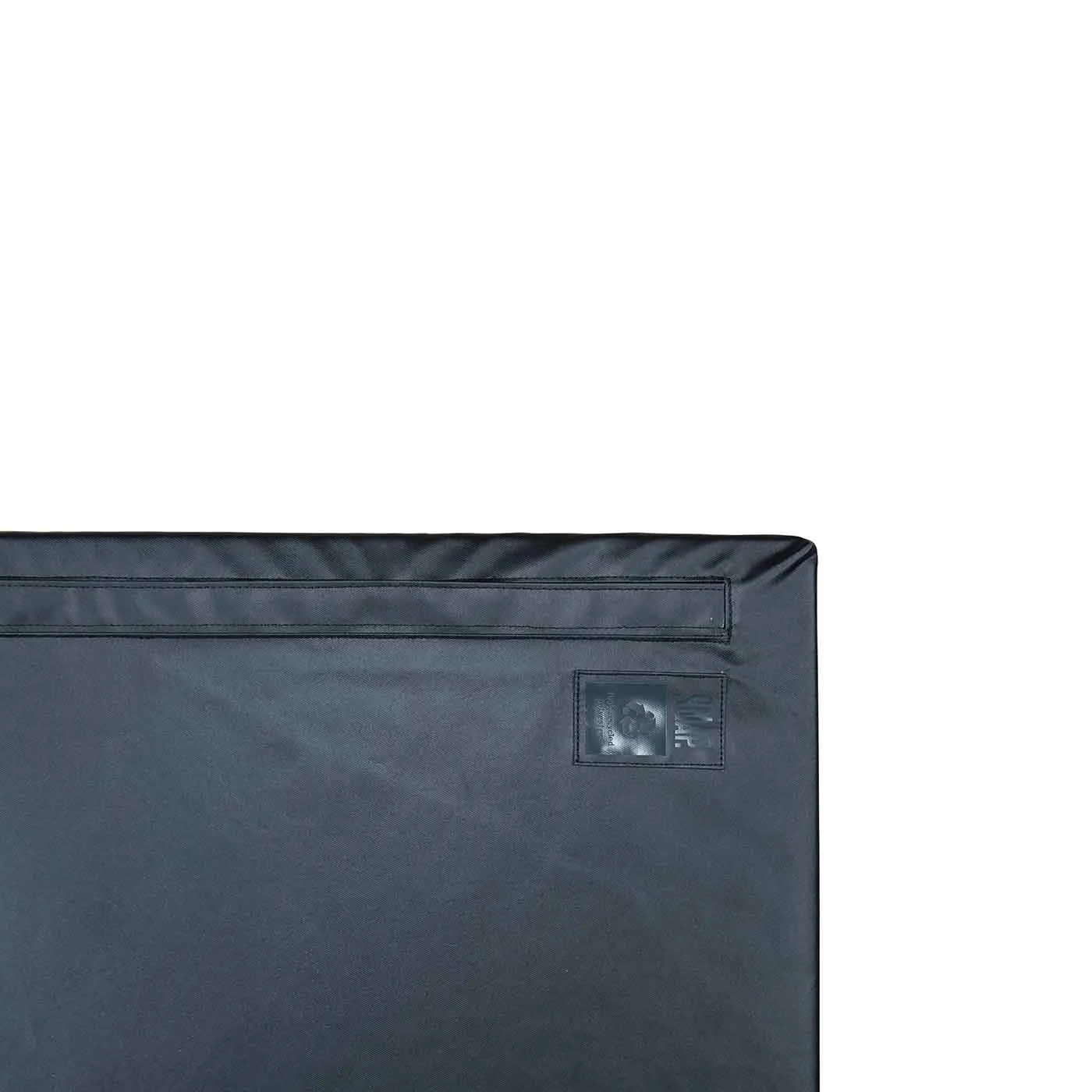 Plaster Mini Bouldering Pad