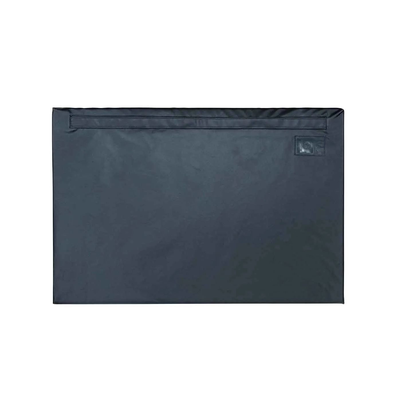 Plaster Mini Bouldering Pad