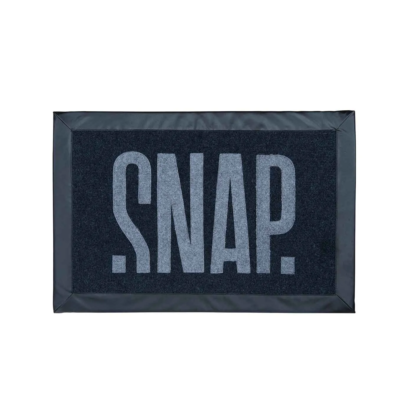 Plaster Mini Bouldering Pad