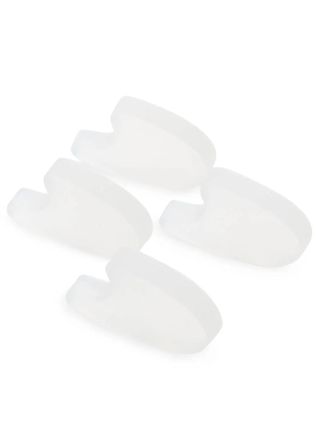 Super Spacers
