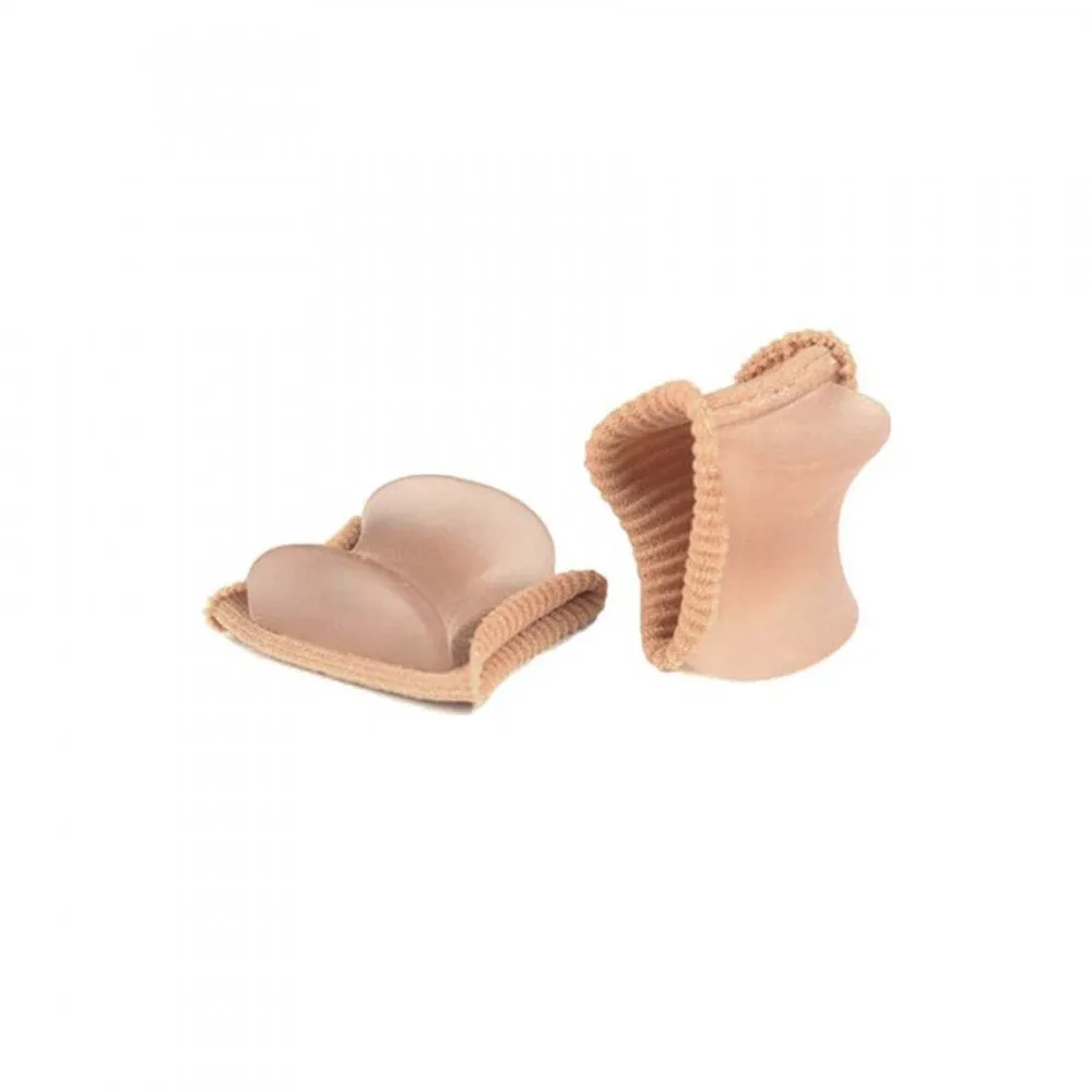 Tech TH002 Dance Toe Spacer